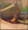 1928 - Vecchie barche